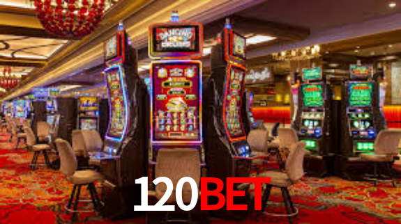 120bet.com