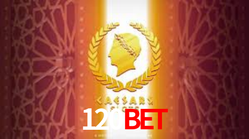 120bet,120bet.com
