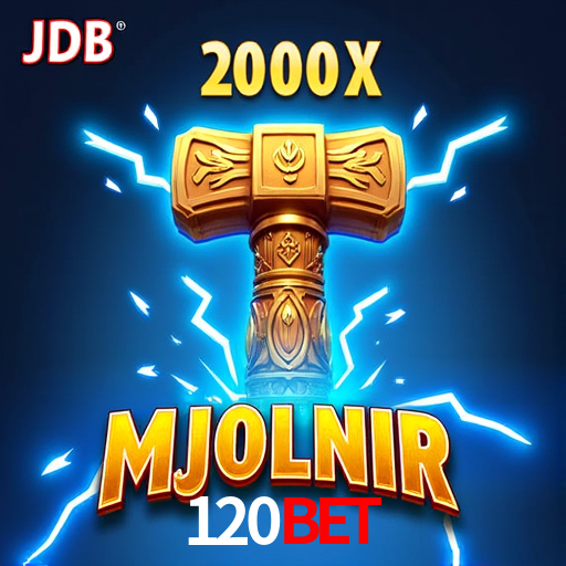 120bet login