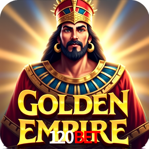 120bet - Brasil Jogos Cassino - 120bet.com