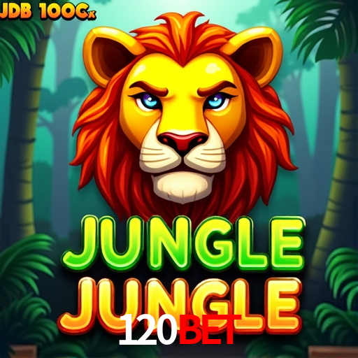 120bet: Seu Cassino Premiado com Pagamentos Rápidos