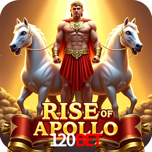 120bet: Seu Especialista em Apostas Esportivas Brasileiras